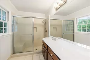 2458 Dunkerrin Ln, Atlanta, GA 30360 - Photo 26