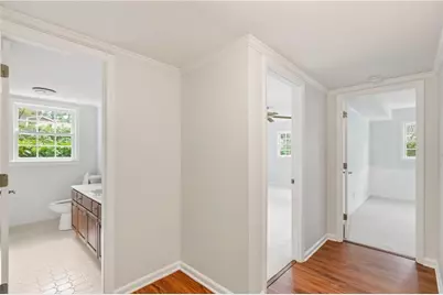 2458 Dunkerrin Lane, Atlanta, GA 30360 - Photo 20