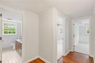 2458 Dunkerrin Ln, Atlanta, GA 30360 - Photo 20