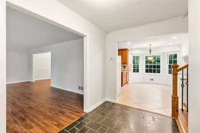 2458 Dunkerrin Lane, Atlanta, GA 30360 - Photo 10
