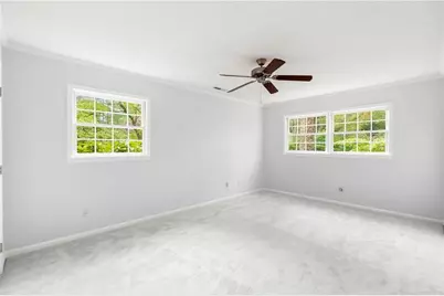 2458 Dunkerrin Lane, Atlanta, GA 30360 - Photo 22