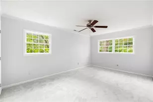 2458 Dunkerrin Ln, Atlanta, GA 30360 - Photo 22