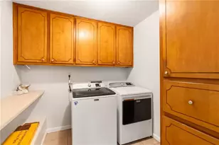2458 Dunkerrin Ln, Atlanta, GA 30360 - Photo 24
