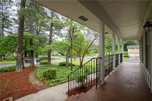 2458 Dunkerrin Ln, Atlanta, GA 30360 - Photo 4