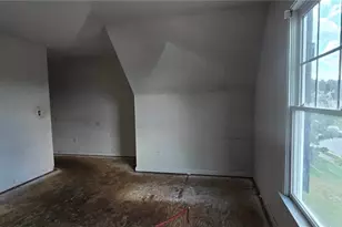 55 Harrison Cir, Covington, GA 30016 - Photo 28