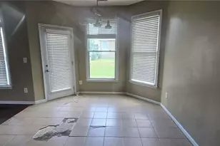55 Harrison Cir, Covington, GA 30016 - Photo 34
