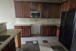 55 Harrison Cir, Covington, GA 30016 - Photo 12