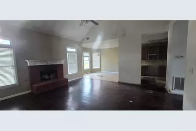 55 Harrison Circle, Covington, GA 30016 - Photo 10