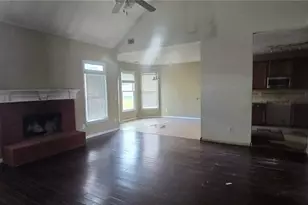 55 Harrison Cir, Covington, GA 30016 - Photo 10