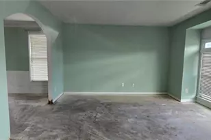 55 Harrison Cir, Covington, GA 30016 - Photo 8
