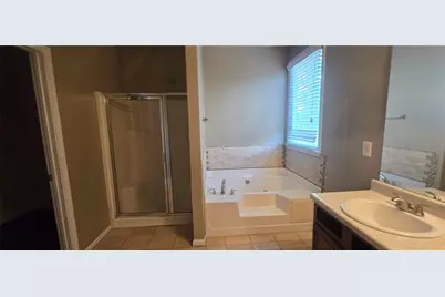 55 Harrison Circle, Covington, GA 30016 - Photo 18