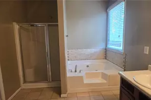 55 Harrison Cir, Covington, GA 30016 - Photo 18