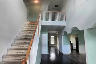55 Harrison Cir, Covington, GA 30016 - Photo 6