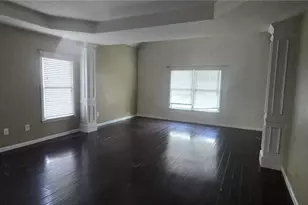 55 Harrison Cir, Covington, GA 30016 - Photo 26