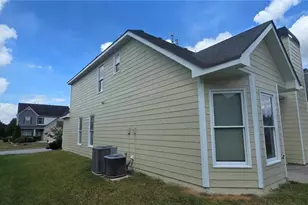 55 Harrison Cir, Covington, GA 30016 - Photo 2