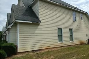 55 Harrison Cir, Covington, GA 30016 - Photo 4
