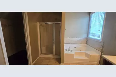 55 Harrison Circle, Covington, GA 30016 - Photo 24