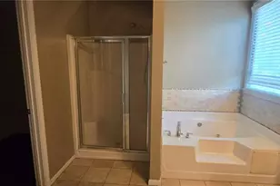 55 Harrison Cir, Covington, GA 30016 - Photo 24