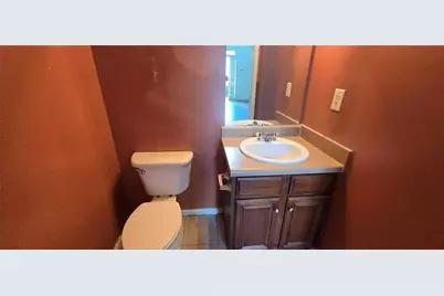 55 Harrison Circle, Covington, GA 30016 - Photo 30