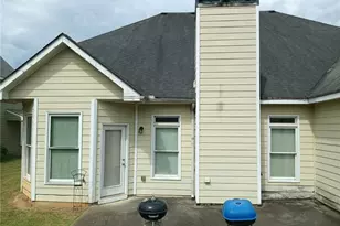 55 Harrison Cir, Covington, GA 30016 - Photo 8