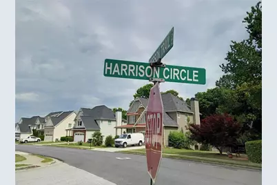 55 Harrison Circle, Covington, GA 30016 - Photo 10