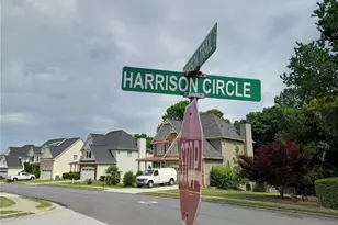 55 Harrison Cir, Covington, GA 30016 - Photo 10