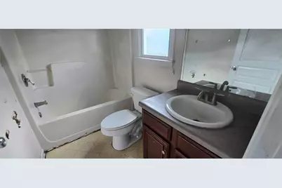 55 Harrison Circle, Covington, GA 30016 - Photo 22