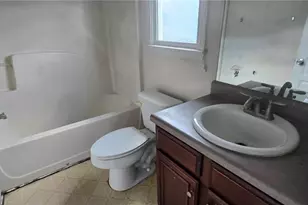55 Harrison Cir, Covington, GA 30016 - Photo 22