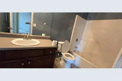 55 Harrison Circle, Covington, GA 30016 - Photo 20
