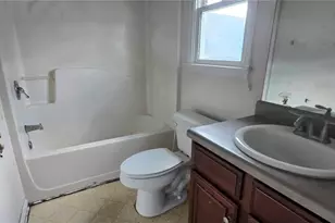 55 Harrison Cir, Covington, GA 30016 - Photo 32