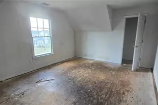 55 Harrison Cir, Covington, GA 30016 - Photo 16