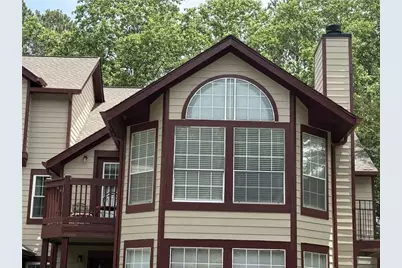 105 Hawkstone Way, Alpharetta, GA 30022 - Photo 2
