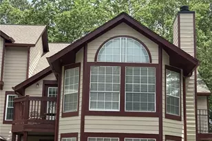 105 Hawkstone Way, Alpharetta, GA 30022 - Photo 2