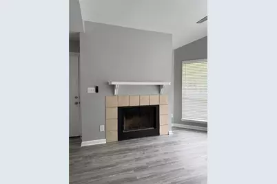 105 Hawkstone Way, Alpharetta, GA 30022 - Photo 6