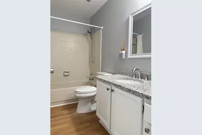 105 Hawkstone Way, Alpharetta, GA 30022 - Photo 20