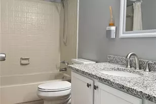 105 Hawkstone Way, Alpharetta, GA 30022 - Photo 20