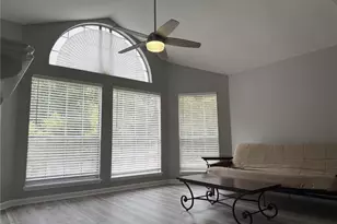 105 Hawkstone Way, Alpharetta, GA 30022 - Photo 8