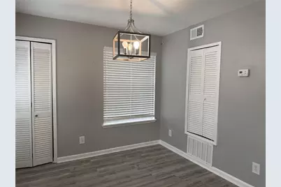 105 Hawkstone Way, Alpharetta, GA 30022 - Photo 14