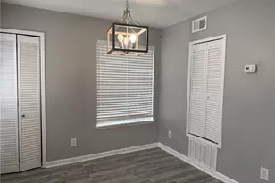 105 Hawkstone Way, Alpharetta, GA 30022 - Photo 14