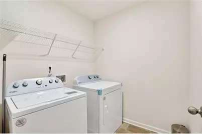 281 Emporia Loop, McDonough, GA 30253 - Photo 56
