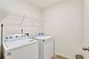 281 Emporia Loop, McDonough, GA 30253 - Photo 56