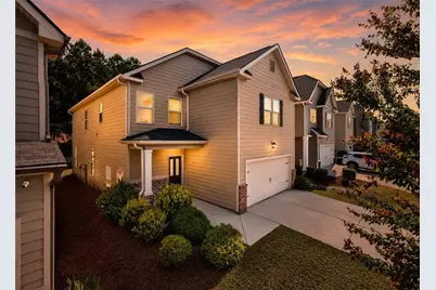 281 Emporia Loop, McDonough, GA 30253 - Photo 1