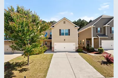 281 Emporia Loop, McDonough, GA 30253 - Photo 2