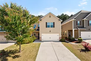 281 Emporia Loop, McDonough, GA 30253 - Photo 2