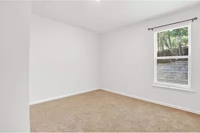 281 Emporia Loop, McDonough, GA 30253 - Photo 52