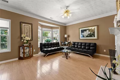 1628 Indian Way, Cumming, GA 30040 - Photo 22