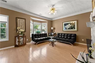 1628 Indian Way, Cumming, GA 30040 - Photo 22