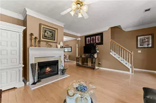 1628 Indian Way, Cumming, GA 30040 - Photo 24