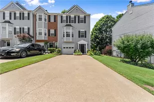 1628 Indian Way, Cumming, GA 30040 - Photo 4