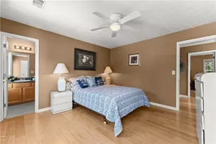 1628 Indian Way, Cumming, GA 30040 - Photo 22